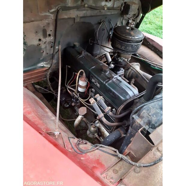 1948 شيفرولية divers-45325212