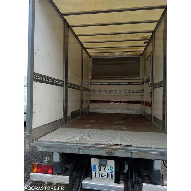 2011 Citroen Jumper-45325216