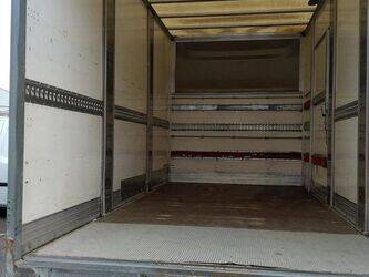 2011-citroen-jumper-1413441-45325216