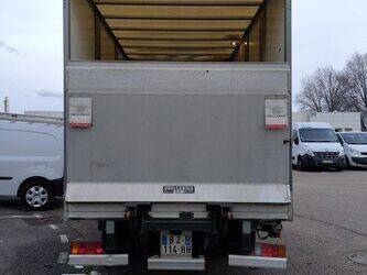 2011-citroen-jumper-1413441-45325217