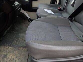 2011-citroen-jumper-1413441-45325219