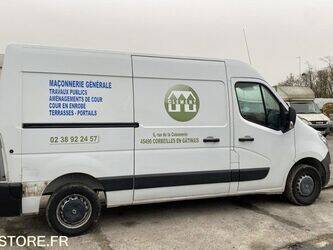 2016-renault-master-1413445-45325242