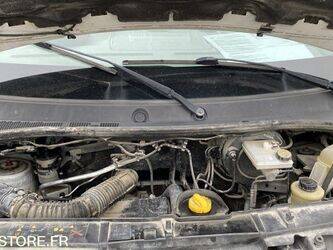 2016-renault-master-1413445-45325249