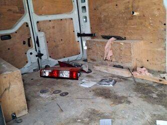 2016-renault-master-1413445-45325256