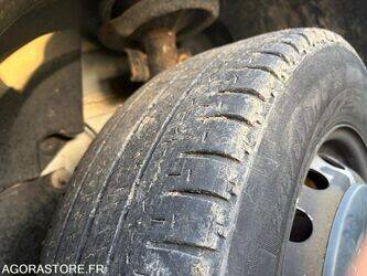 2016-renault-master-1413445-45325258