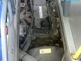 2012-otokar-navigo-1413446-45325266