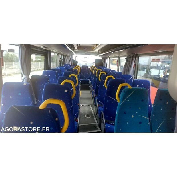 2012 Otokar Navigo-45325267