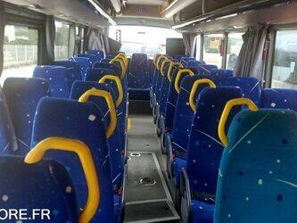 2012-otokar-navigo-1413446-45325267