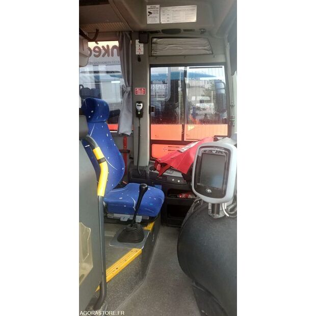 2012 Otokar Navigo-45325268