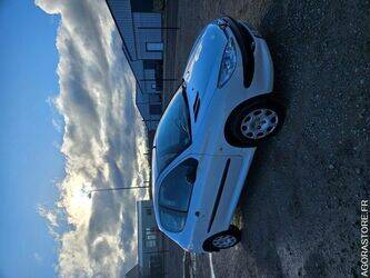 2007-peugeot-206-1413447-45325270