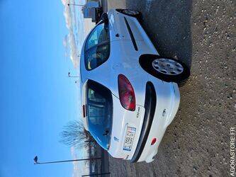 2007-peugeot-206-1413447-45325272