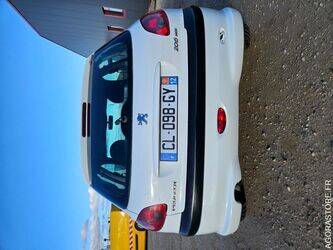 2007-peugeot-206-1413447-45325273