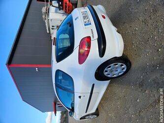 2007-peugeot-206-1413447-45325274