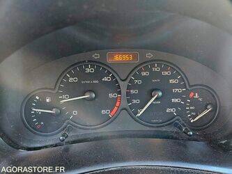 2007-peugeot-206-1413447-45325275