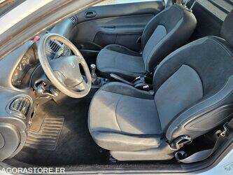 2007-peugeot-206-1413447-45325277