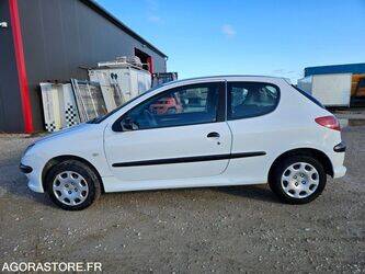2007-peugeot-206-1413447-45325280