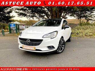 2017-opel-corsa-45325282