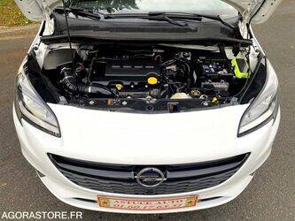 2017-opel-corsa-45325283