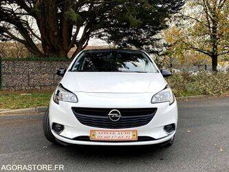 2017-opel-corsa-45325284