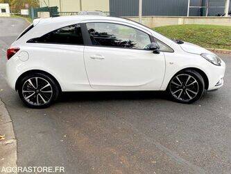 2017-opel-corsa-45325286