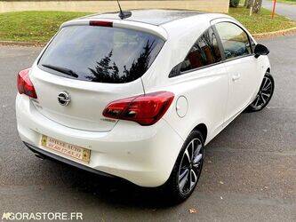 2017-opel-corsa-45325287