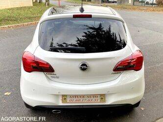 2017-opel-corsa-45325288