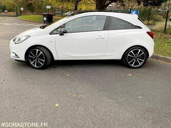 2017-opel-corsa-45325290