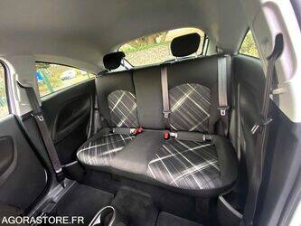 2017-opel-corsa-45325291