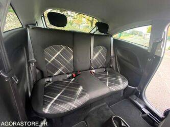 2017-opel-corsa-45325292