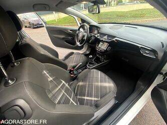 2017-opel-corsa-45325293