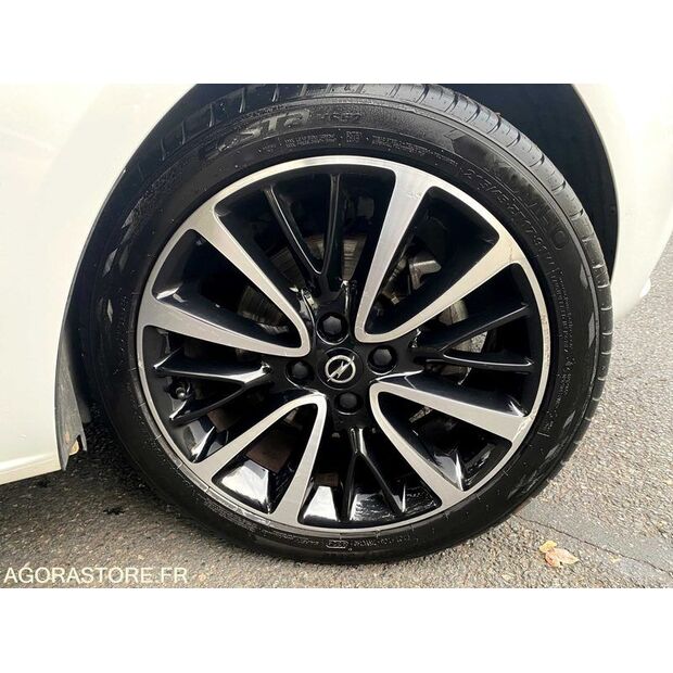 2017 Opel CORSA-45325295