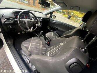 2017-opel-corsa-45325296