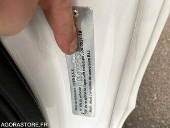 2017-opel-corsa-45325298