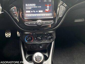 2017-opel-corsa-45325300