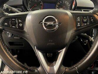 2017-opel-corsa-45325301