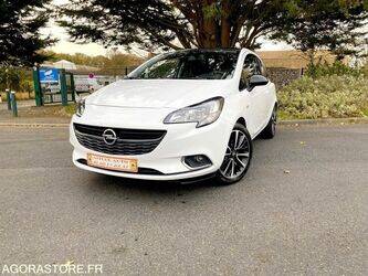 2017-opel-corsa-45325302