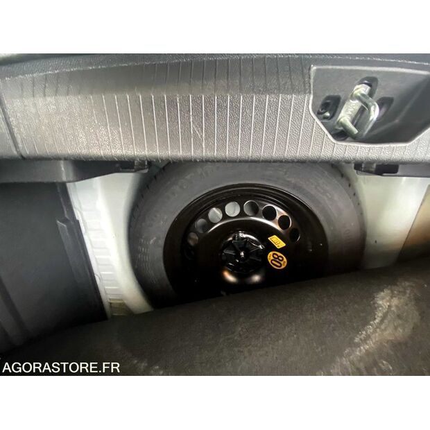 2017 أوبل CORSA-45325304