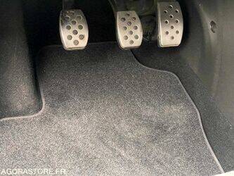 2017-opel-corsa-45325305