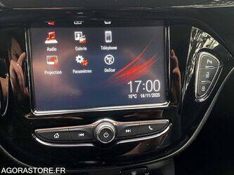 2017-opel-corsa-45325306