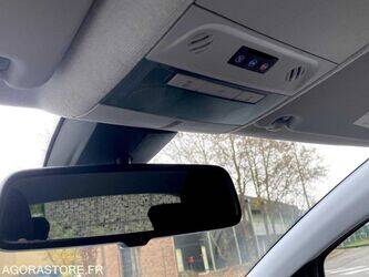 2017-opel-corsa-45325307