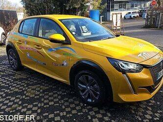 2021-peugeot-208-1413449-45325311