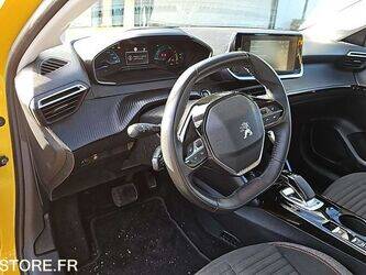 2021-peugeot-208-1413449-45325313