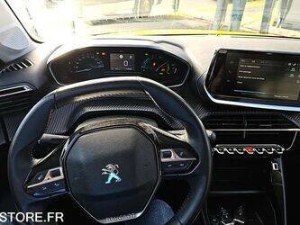 2021-peugeot-208-1413449-45325314