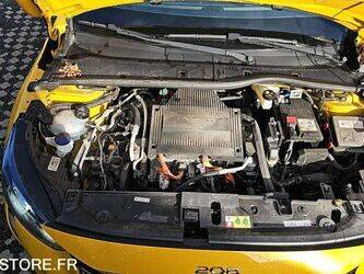 2021-peugeot-208-1413449-45325317