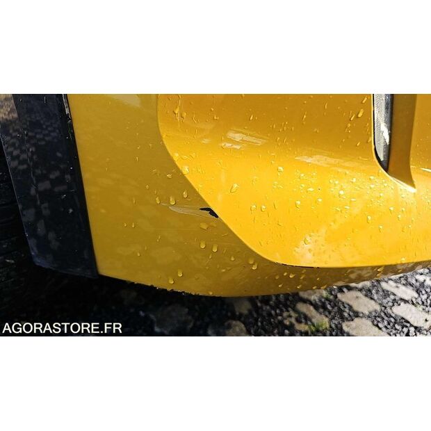 2021 Peugeot 208-45325318