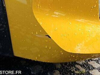 2021-peugeot-208-1413449-45325318