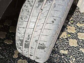 2021-peugeot-208-1413449-45325320