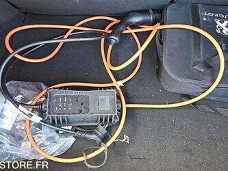 2021-peugeot-208-1413449-45325321