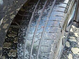 2021-peugeot-208-1413449-45325322