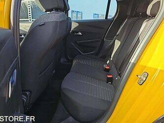 2021-peugeot-208-1413449-45325325